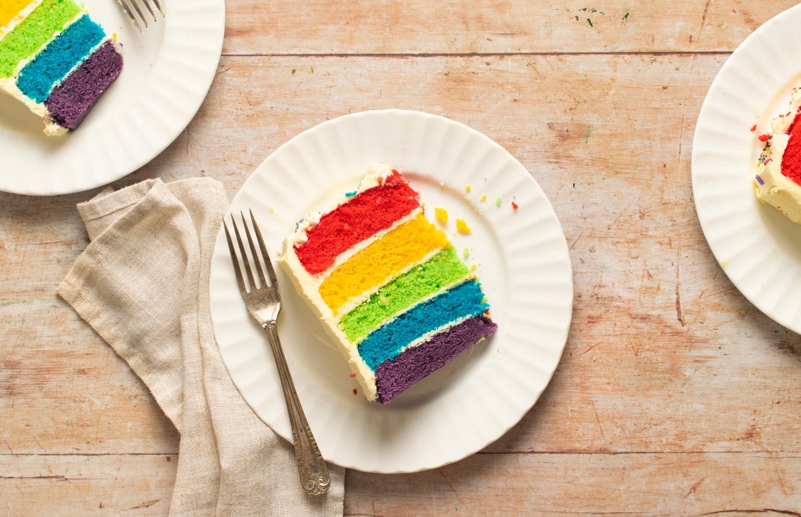 Cake box delivery in and around Braintree The Booking Hall Cafe